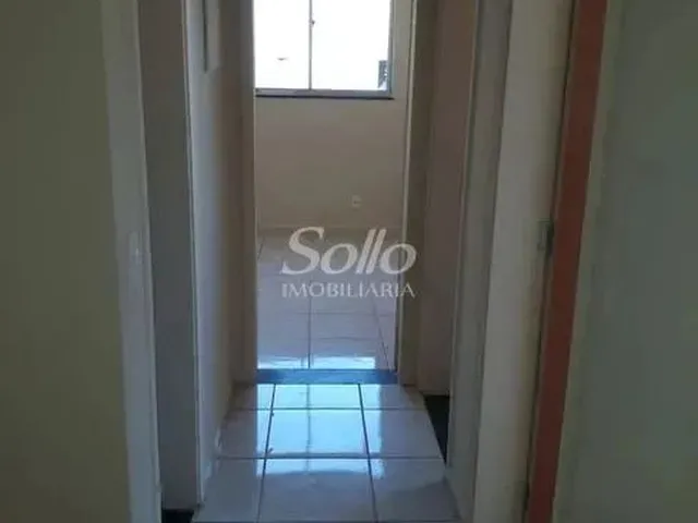 Imagem 7: Aluguel Apartamento Mansour