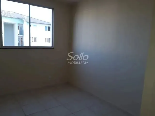 Imagem 5: Aluguel Apartamento Mansour