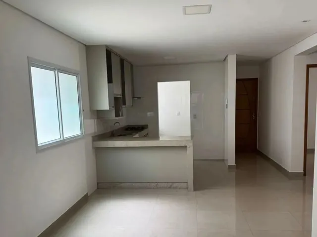 Imagem: Apartamento para Alugar no Copacabana em