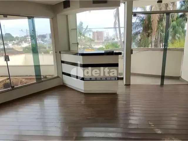 Imagem: Casa Residencial Disponível para Locação