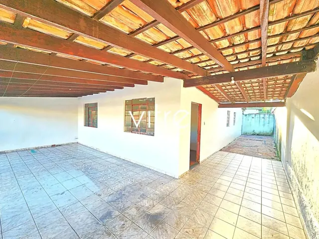 Imagem: Imóvel para Aluguel no Bairro Roosevelt