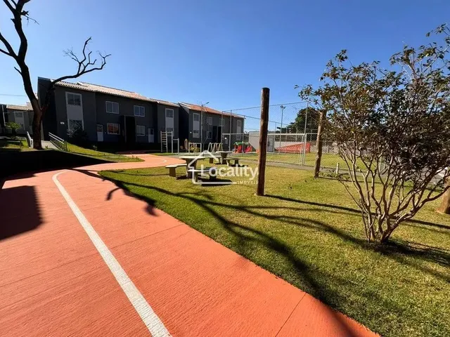 Imagem 2: Apartamento Vila Vic Bilbão - Valim de Melo