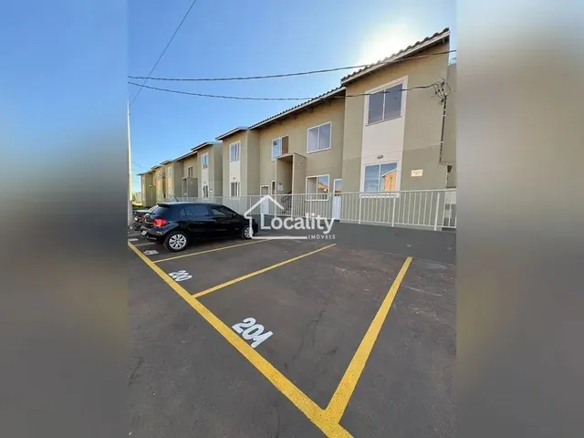 Imagem 10: Apartamento Vila Vic Bilbão - Valim de Melo