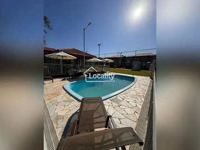 Imagem 12: Apartamento Vila Vic Bilbão - Valim de Melo