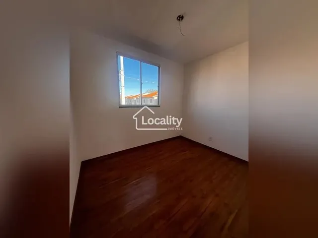Imagem 3: Apartamento Vila Vic Bilbão - Valim de Melo