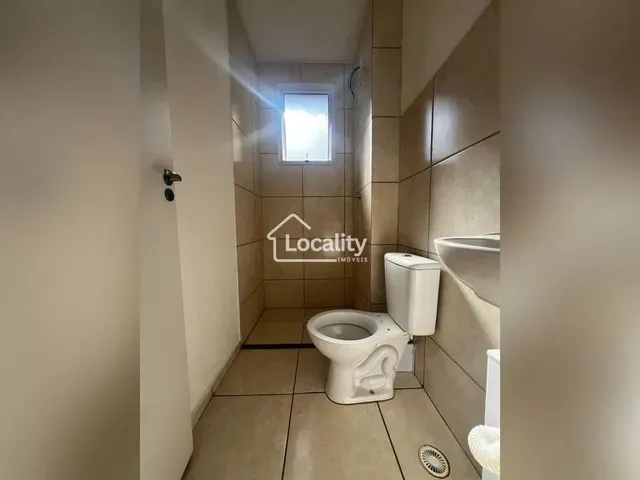 Imagem 14: Apartamento Vila Vic Bilbão - Valim de Melo