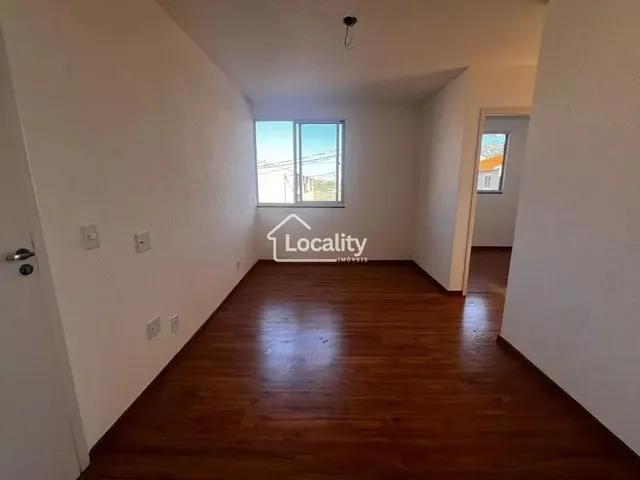 Imagem 15: Apartamento Vila Vic Bilbão - Valim de Melo