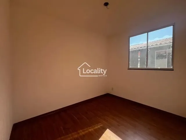 Imagem 7: Apartamento Vila Vic Bilbão - Valim de Melo