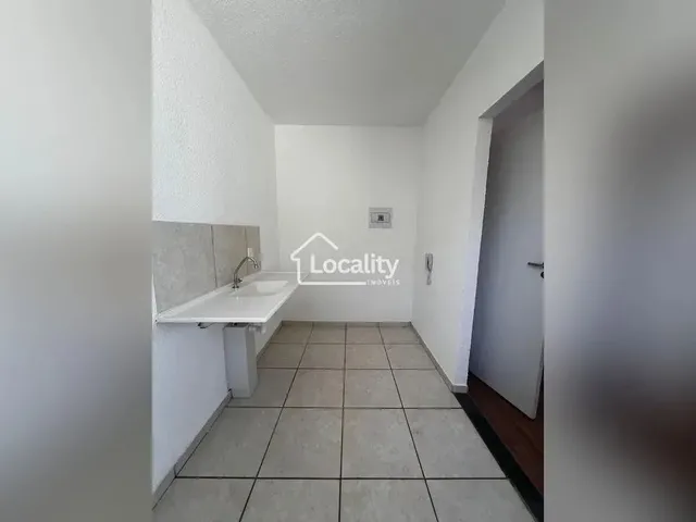 Imagem 6: Apartamento Vila Vic Bilbão - Valim de Melo