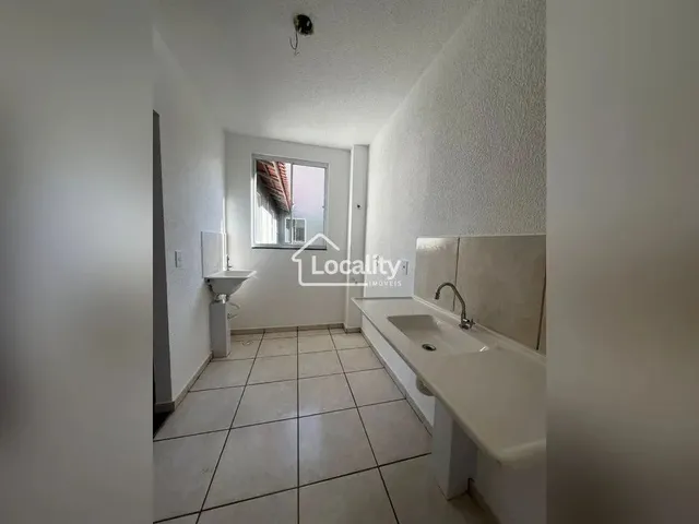 Imagem 16: Apartamento Vila Vic Bilbão - Valim de Melo