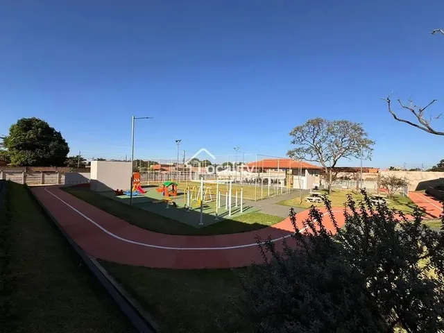 Imagem 5: Apartamento Vila Vic Bilbão - Valim de Melo