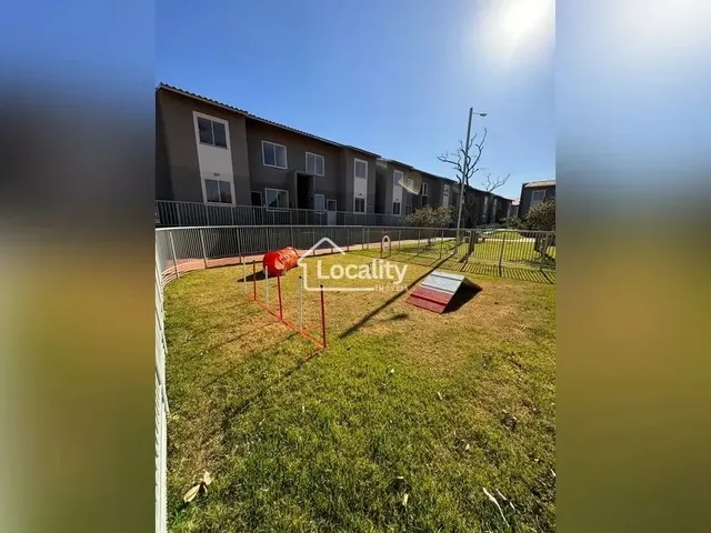 Imagem 9: Apartamento Vila Vic Bilbão - Valim de Melo