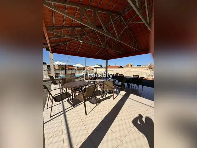 Imagem 8: Apartamento Vila Vic Bilbão - Valim de Melo