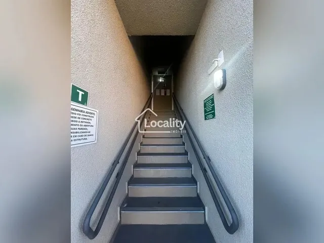 Imagem 11: Apartamento Vila Vic Bilbão - Valim de Melo