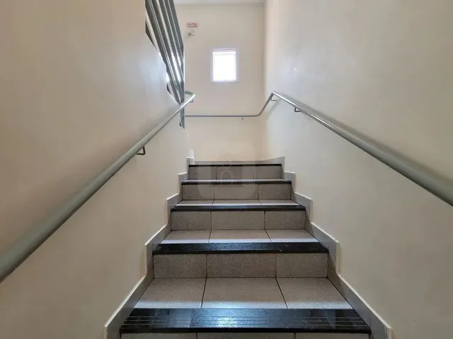 Imagem 3: Apartamento Padrão em Uberlândia