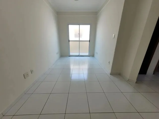 Imagem 4: Apartamento Padrão em Uberlândia