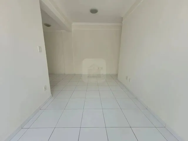 Imagem 5: Apartamento Padrão em Uberlândia