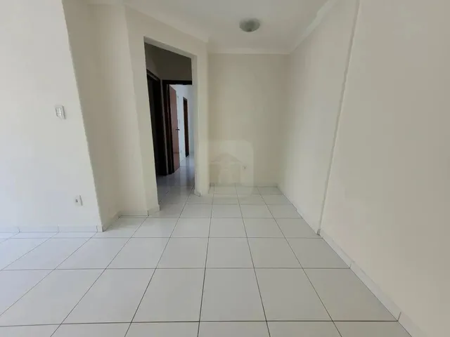 Imagem 12: Apartamento Padrão em Uberlândia