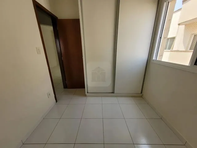 Imagem 15: Apartamento Padrão em Uberlândia