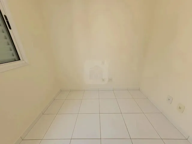 Imagem 8: Apartamento Padrão em Uberlândia