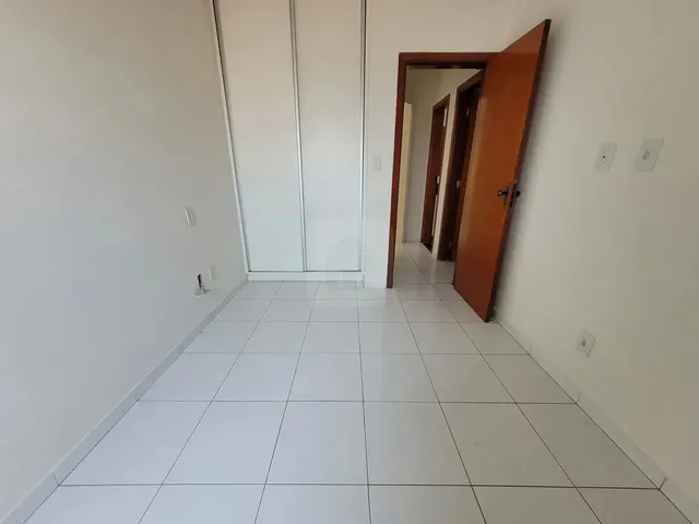 Imagem 16: Apartamento Padrão em Uberlândia