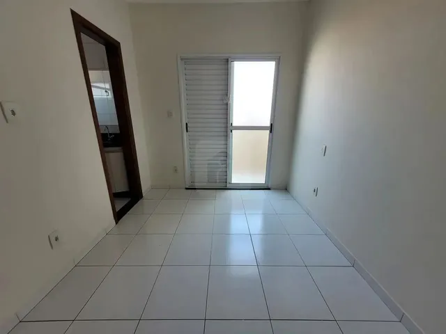 Imagem 6: Apartamento Padrão em Uberlândia