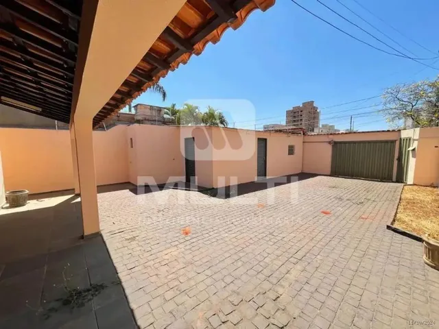 Imagem: Casa - santa Monica