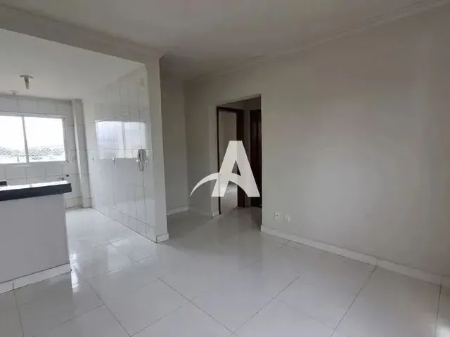Imagem: Aluguel Apartamento santa Mônica