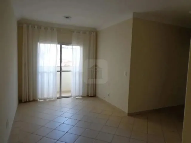 Imagem 12: Apartamento Padrão em Uberlândia