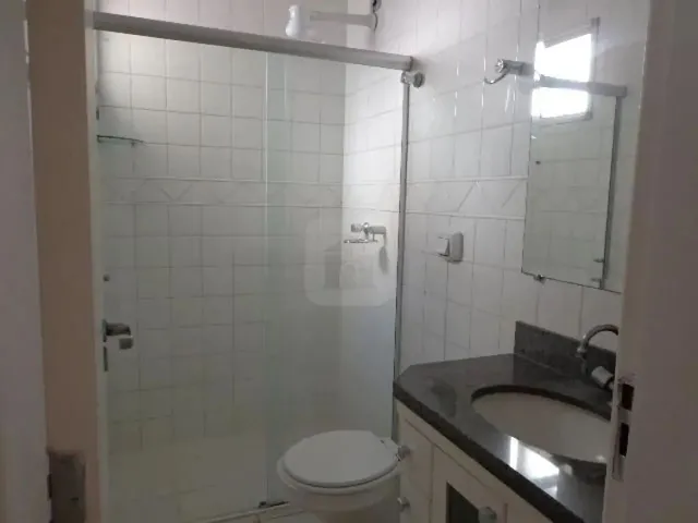 Imagem 7: Apartamento Padrão em Uberlândia