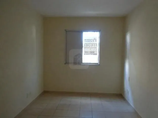 Imagem 6: Apartamento Padrão em Uberlândia