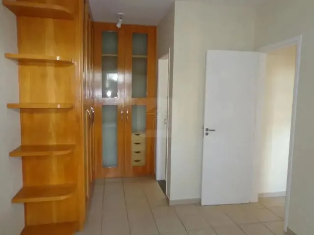Imagem 10: Apartamento Padrão em Uberlândia