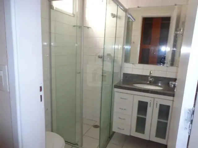 Imagem 5: Apartamento Padrão em Uberlândia