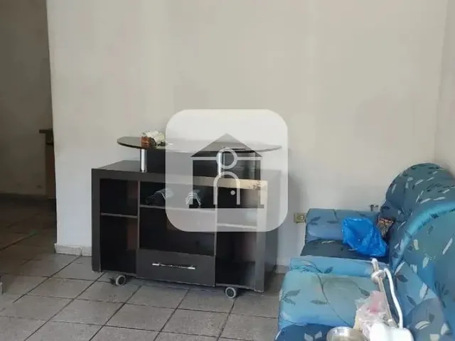 Imagem: Casa para Locação e Venda no Bairro Roosevelt