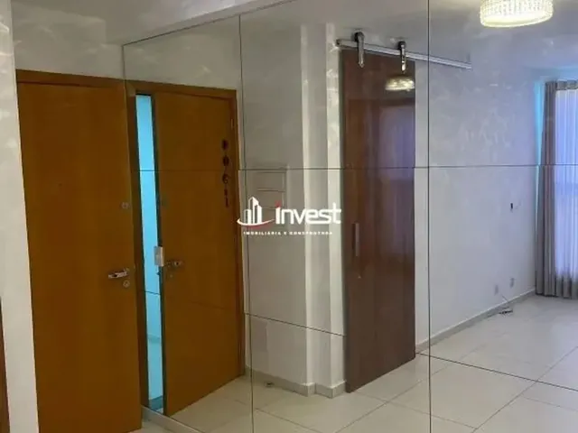 Imagem: Apartamento para Locação em Excelente