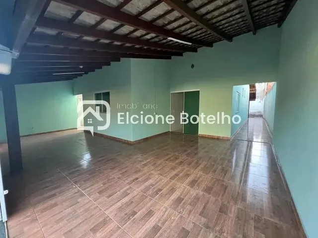 Imagem 3: Aluguel Casa Jardim Europa