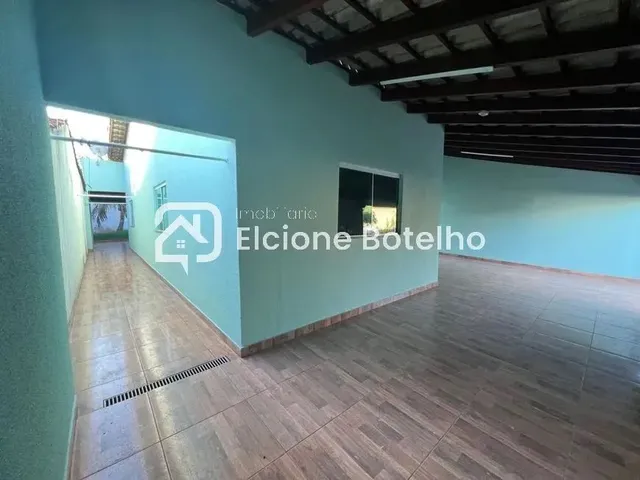 Imagem 2: Aluguel Casa Jardim Europa