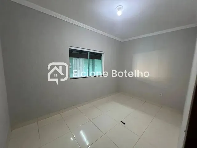 Imagem 10: Aluguel Casa Jardim Europa