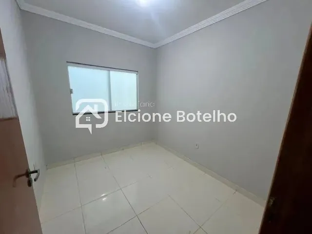 Imagem 7: Aluguel Casa Jardim Europa