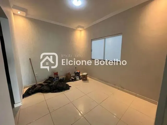 Imagem 6: Aluguel Casa Jardim Europa