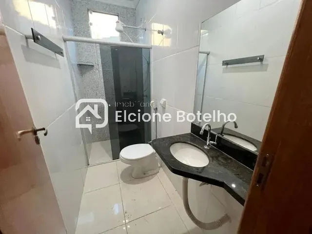 Imagem 8: Aluguel Casa Jardim Europa