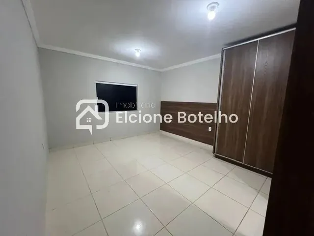 Imagem 11: Aluguel Casa Jardim Europa
