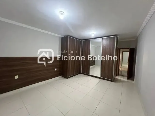 Imagem 14: Aluguel Casa Jardim Europa