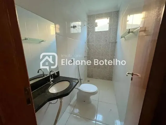 Imagem 4: Aluguel Casa Jardim Europa