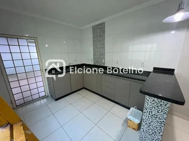 Imagem 5: Aluguel Casa Jardim Europa