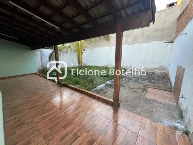 Imagem 13: Aluguel Casa Jardim Europa