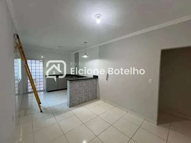Imagem 9: Aluguel Casa Jardim Europa