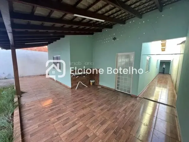 Imagem 12: Aluguel Casa Jardim Europa