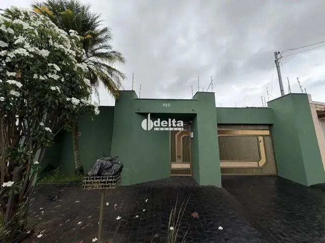 Imagem: Casa com 3 Quartos Sendo 1 Suítes Disponível