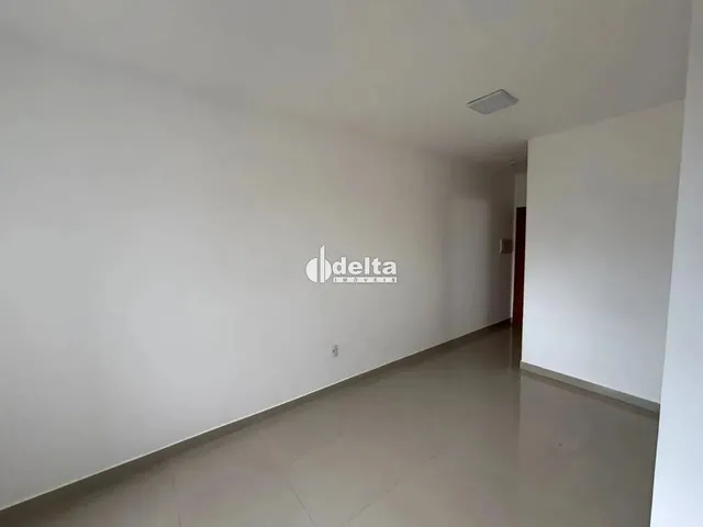 Imagem: Apartamento com 2 Quartos Sendo 1 Suíte